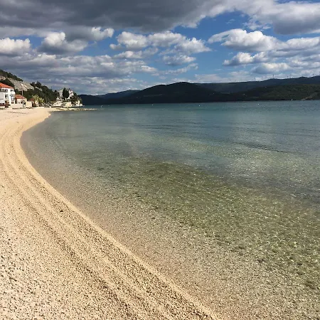 Denis Apartament